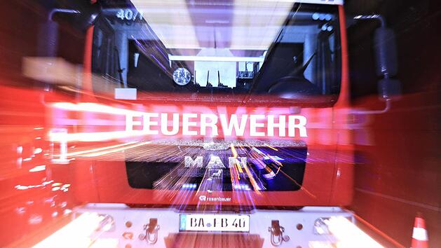 Symbolfoto: Ferdinand Merzbach