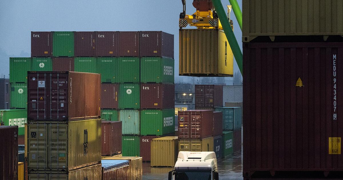 Regierung-rechnet-2026-mit-mehr-Wachstum-als-bisher