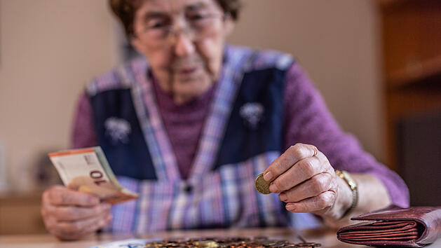 Das Landessozialgericht Baden-Württemberg stärkt die Rechte von Rentenbeziehern.