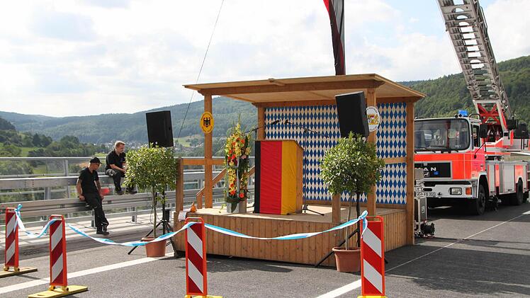 Foto: Ulrike Müller