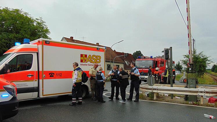 Foto: Petra Malbrich