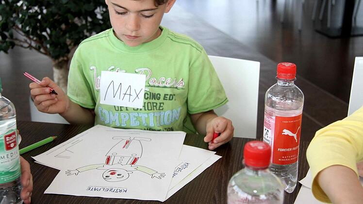 Foto: Richard Sänger