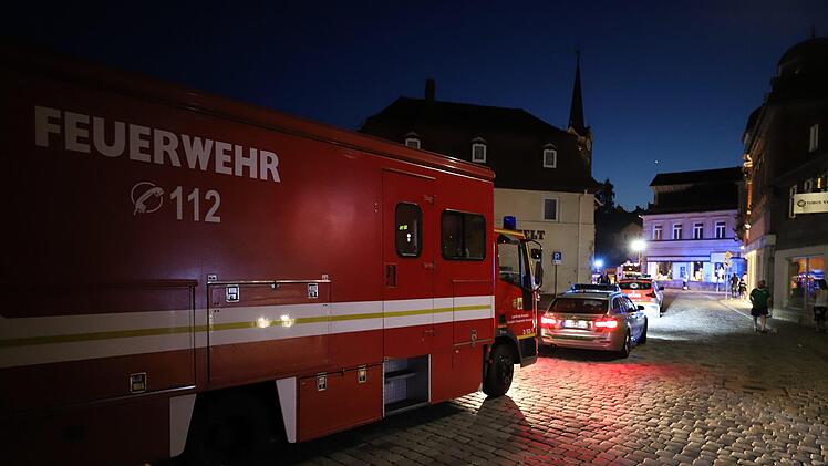 Foto: Marian Hamacher