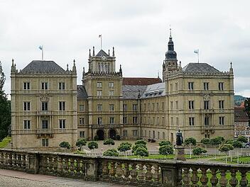 Wohnungen Coburg – Sie die Mieten noch bezahlbar? 