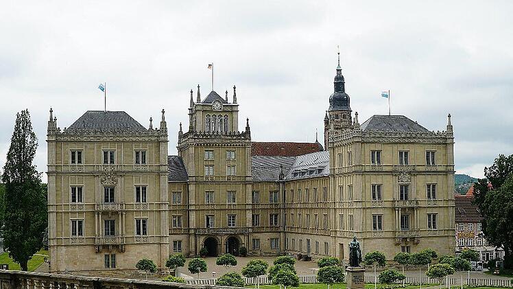 Wohnungen Coburg – Sie die Mieten noch bezahlbar? 