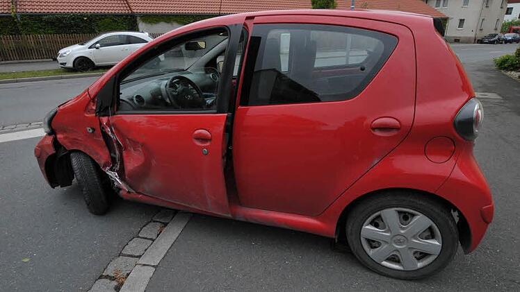 Foto: Roland Meister