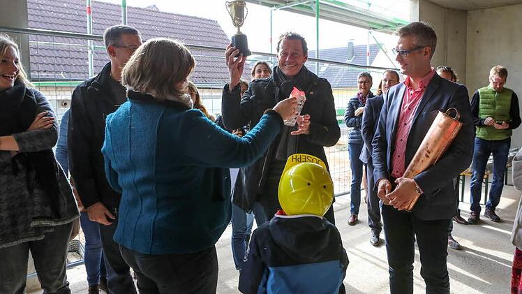 Foto: Barbara Herbst