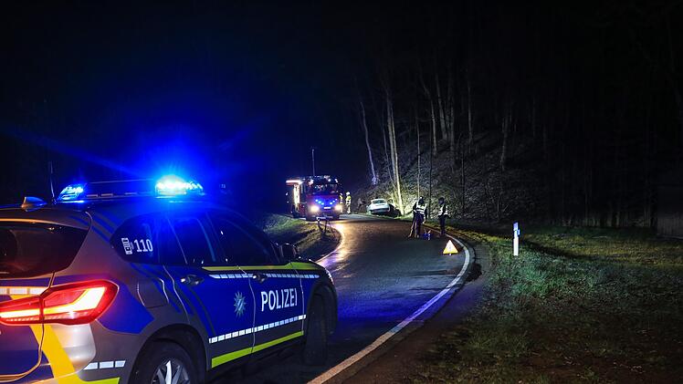 Berauscht ins Bankett geraten