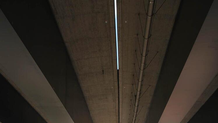 Foto: Ulrike Müller