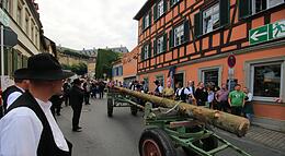 Vorschaubild