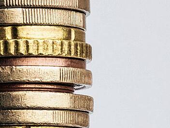 Niedrigzinspolitik: Stiftungen m&uuml;ssen umdenken