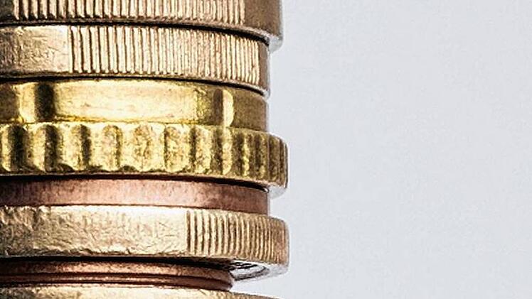 Niedrigzinspolitik: Stiftungen m&uuml;ssen umdenken