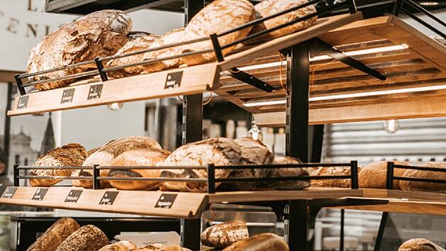 Dietenhofen: Schulers Biobackhaus stellt Insolvenzantrag - 103 Mitarbeiter müssen um Job bangen