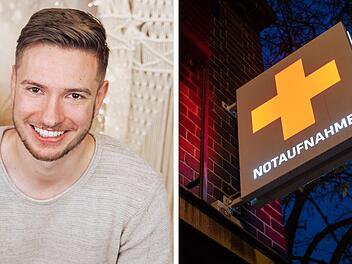 SplitImage 1737126689