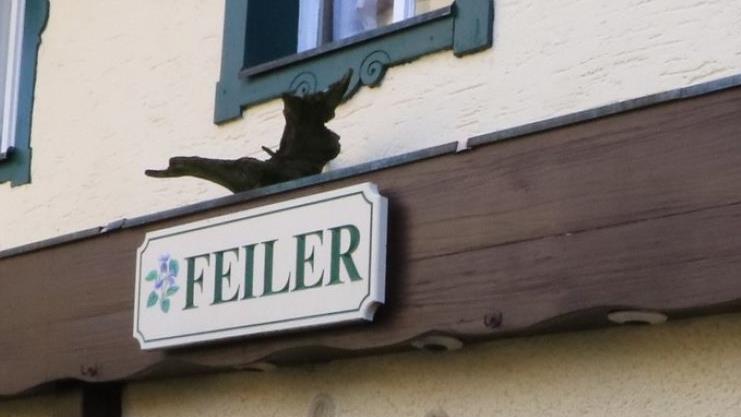 Foo: Josef Hofbauer