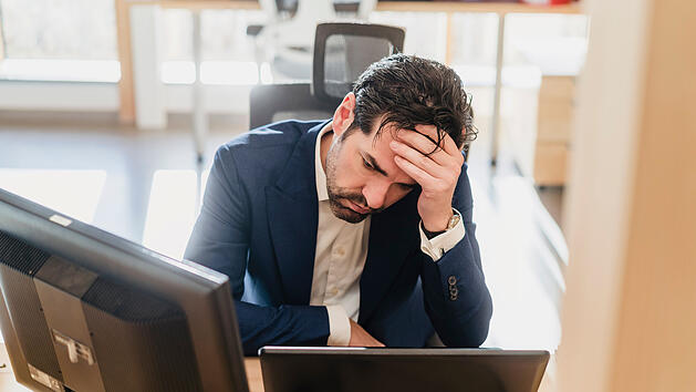 Selbstständige in der gesetzlichen Rente? Für die DRV sinnvoller als Beamte