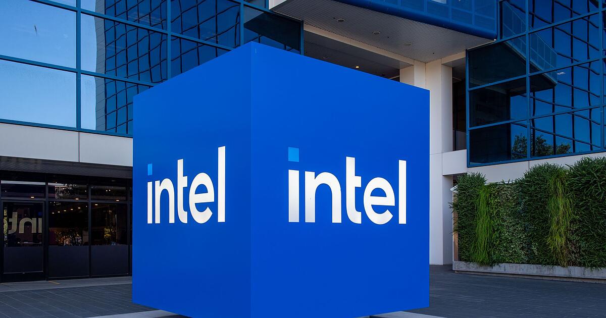 Intel-Kapazit-ts-Engp-sse-bremsen-Wachstum