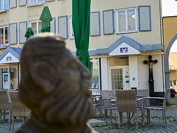 Nach Gro&szlig;einsatz in Sinzig