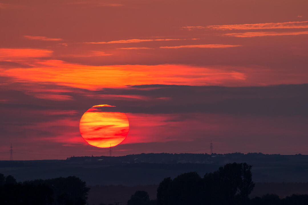 Fotos Konrad Thomann