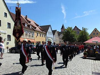 Foto: Petra Malbrich