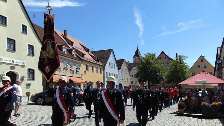 Foto: Petra Malbrich