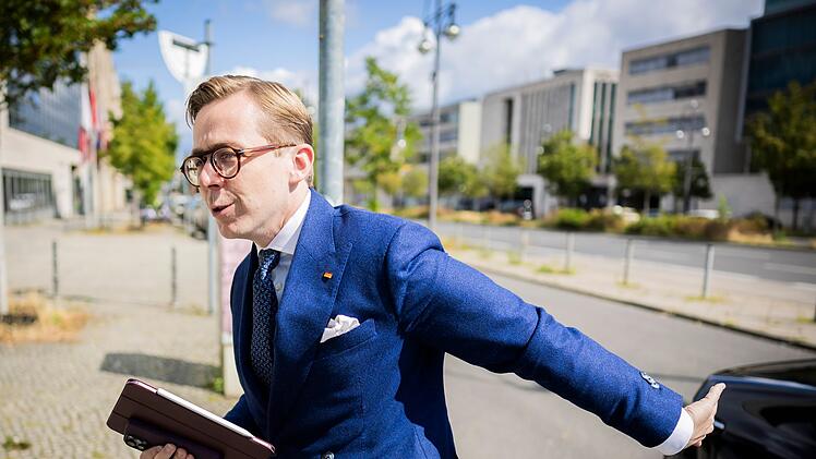 Philipp Amthor