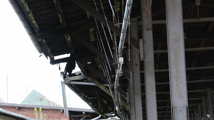 Foto: Simone Bastian