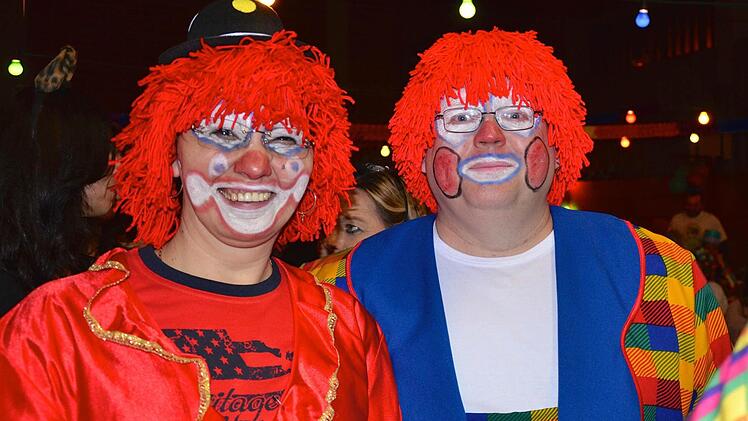 Foto: Wilfried Roppelt