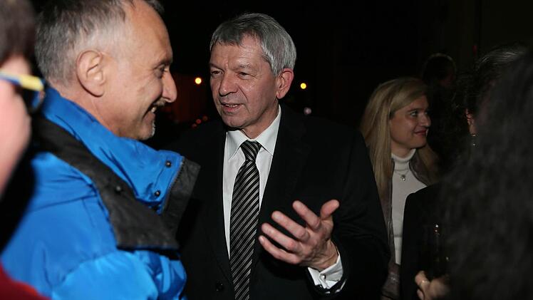 Foto: Matthias Hoch