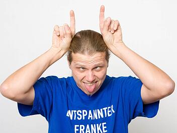 Foto: Agentur Streckenbach