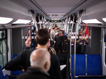 Symbolfoto:Sophia Kembowski/dpa