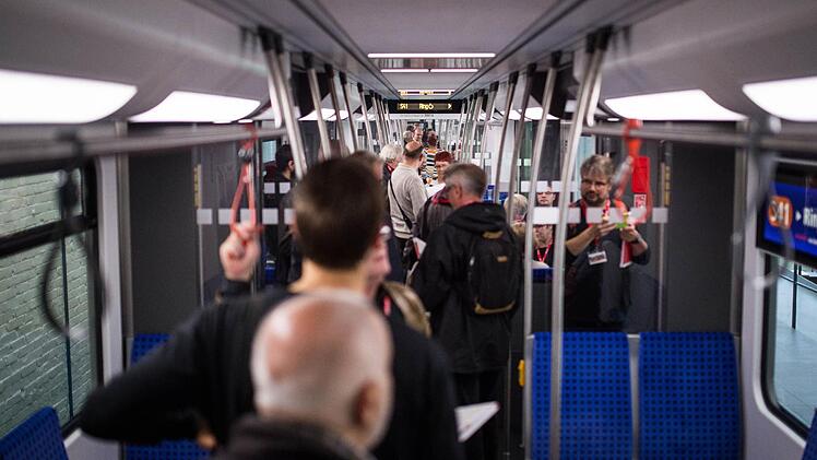 Symbolfoto:Sophia Kembowski/dpa