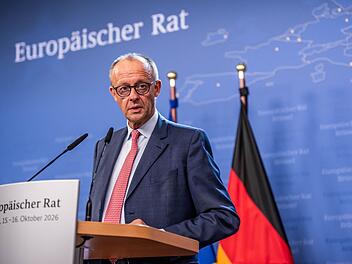 EU-Gipfel