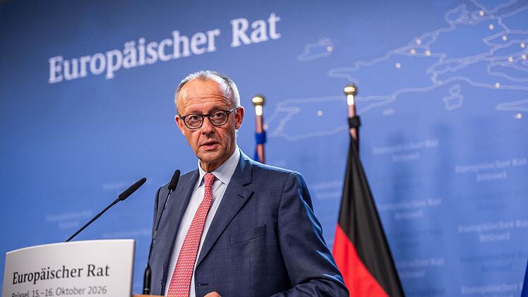 EU-Gipfel