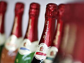 Symbolfoto: Jan Woitas/dpa