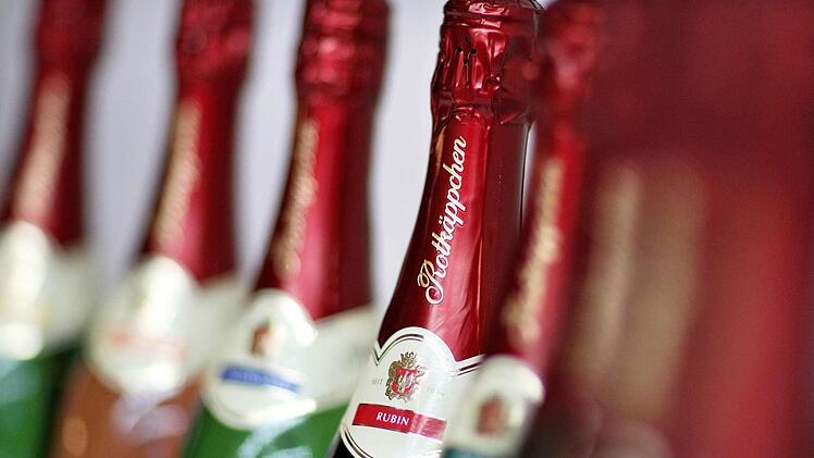 Symbolfoto: Jan Woitas/dpa