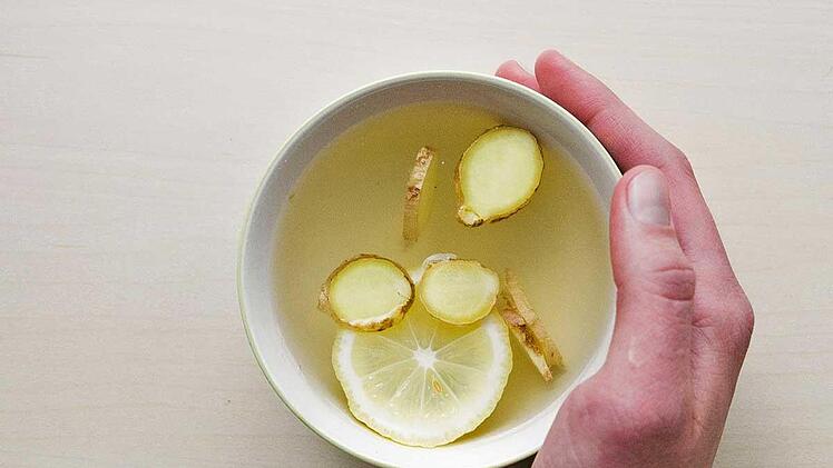 ingwer-tee-zubereiten.jpg