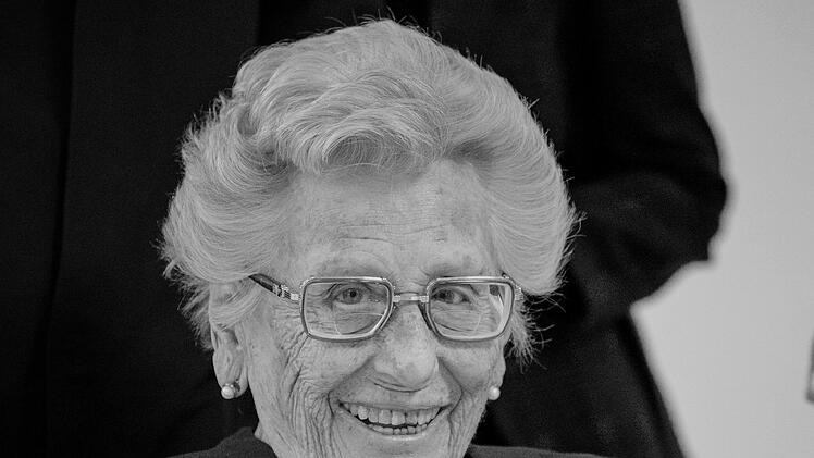 Begr&auml;bnis norwegischer Prinzessin Astrid