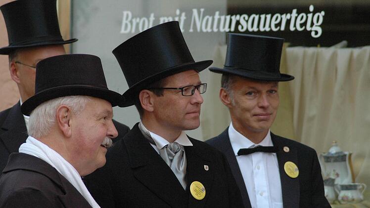 Fest der Tätsch´r.