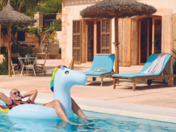 So nutzt du die staatlichen Förderungen optimal aus