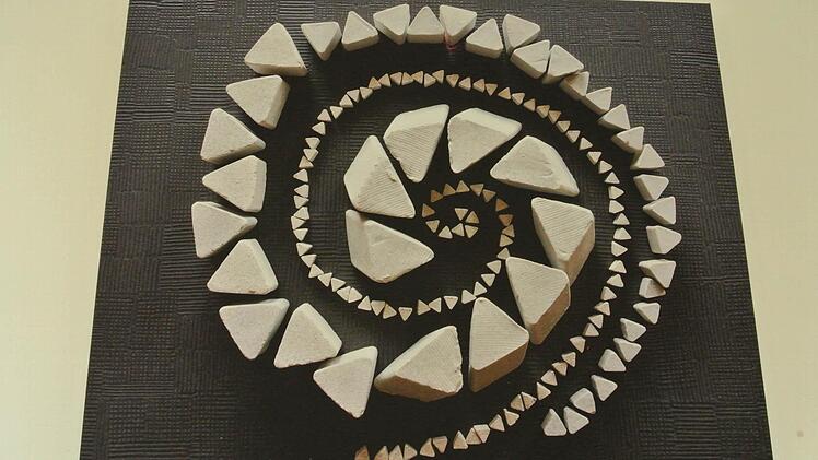 Foto: Brigitte Krause