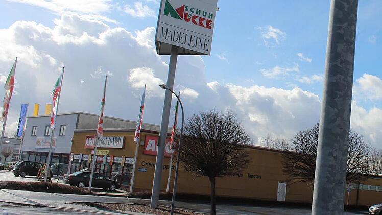 Foto: Roepert