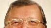 Olaf Schmidt