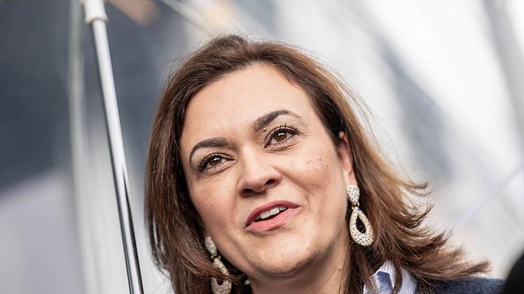 Franziska Hoppermann