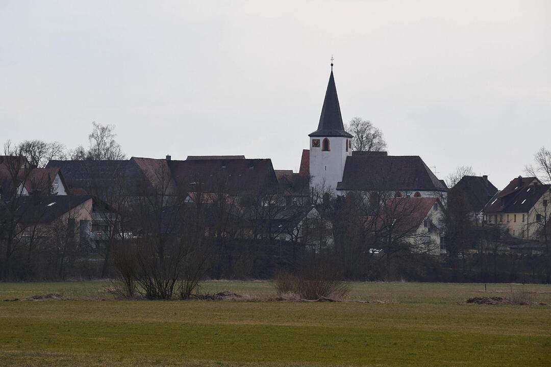 Sterpersdorf (4)