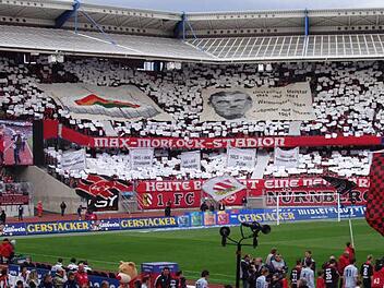 Symbolbild: Klaus Groh