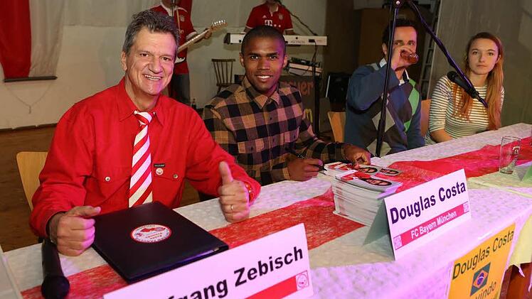 Foto: Barbara Herbst