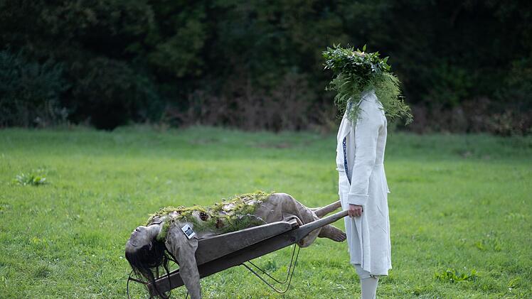 "Midsommar" wei&szlig; durch seinen weitestgehend subtilen Horror zu &uuml;berzeugen.