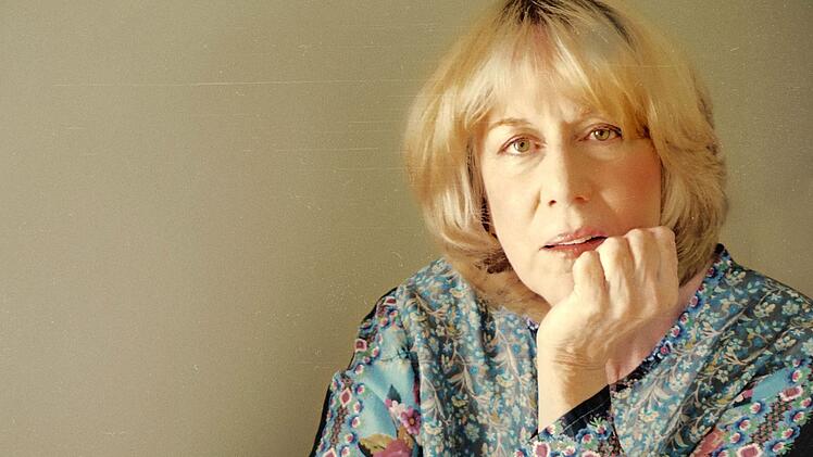 Jennifer Warnes landete in den 80er-Jahren ihre zwei gr&ouml;&szlig;ten Hits: "(I've Had) The Time Of My Life" und "Up Where We Belong", den sie mit Joe Cocker interpretierte.