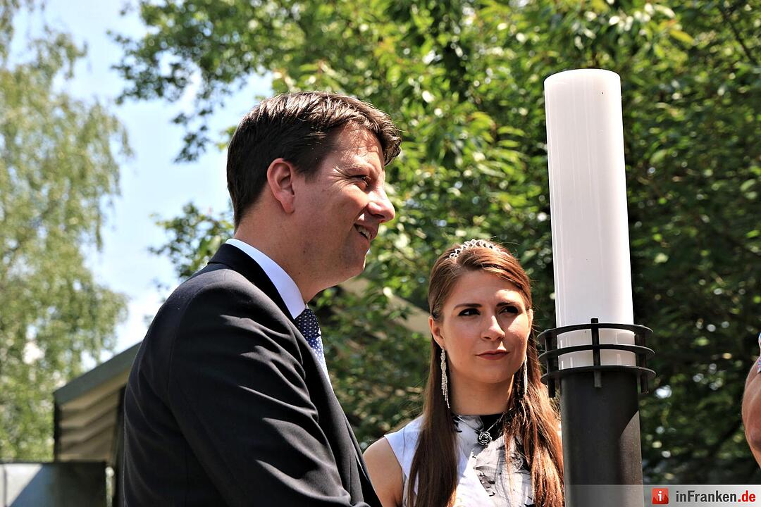 Sommerfest_Spielbank_Bad Kissingen